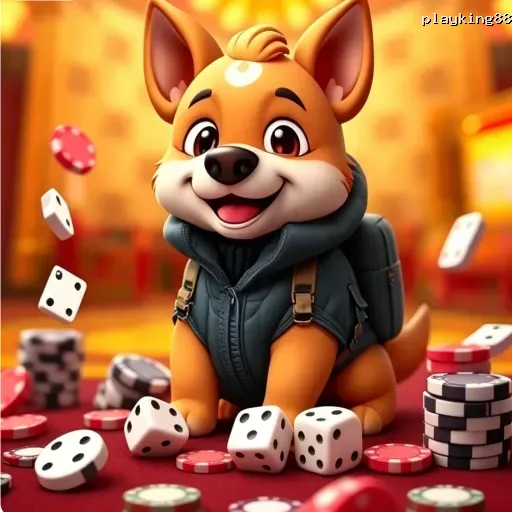 playking88: Membedah Metode Pembayaran yang Memudahkan Permainan Anda
