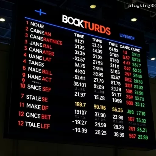 playking88: Keunggulan Perjudian Bertanggung Jawab untuk Pemain Indonesia
