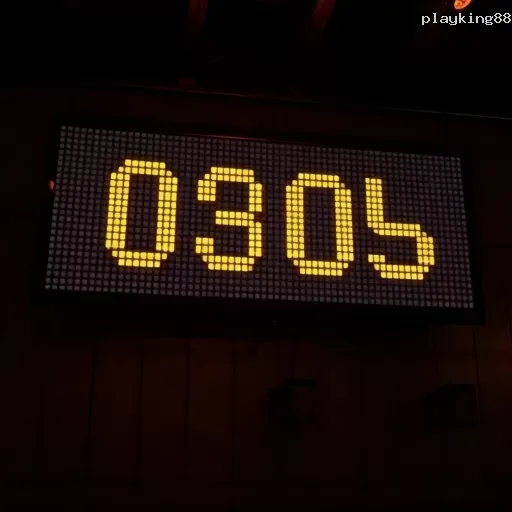 playking88: Dukungan Pelanggan Terbaik untuk Gamer Indonesia